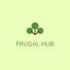 frugalhub